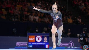 ita maggio martina ph simone ferraro sfa06994 copia